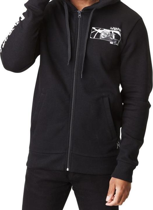 Produktbild Capslab Naruto - Rassengan - XL Grosse (XL)