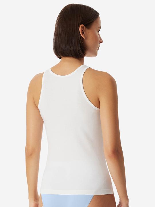Produktbild Elle Tanktop SUPER SOFT (S)