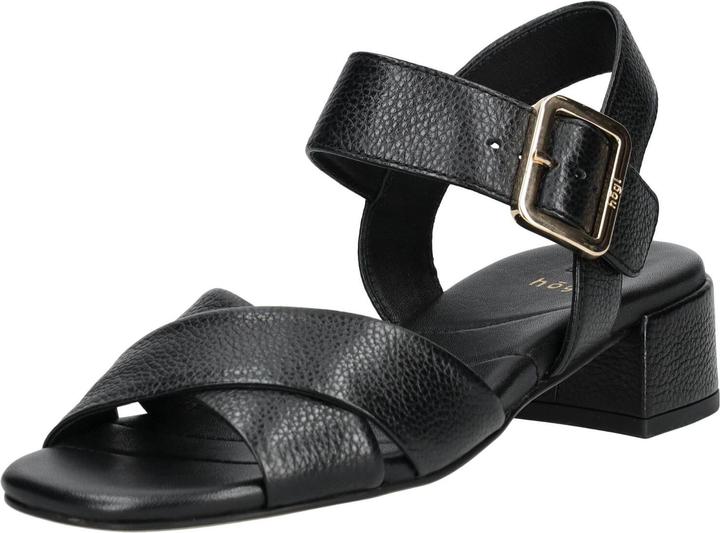 Image du produit Högl Sandalen (42)