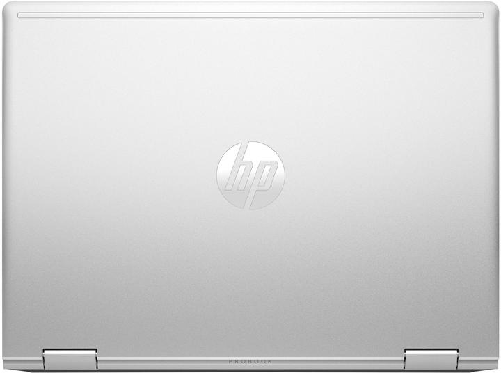 Immagine prodotto HP PB x360 10,R5,FHD-T,16,256,ob,2 (13.30", AMD Ryzen 5 7530U, 16 GB, 256 GB, CH)