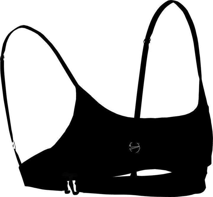 Produktbild Nike Essential (L)