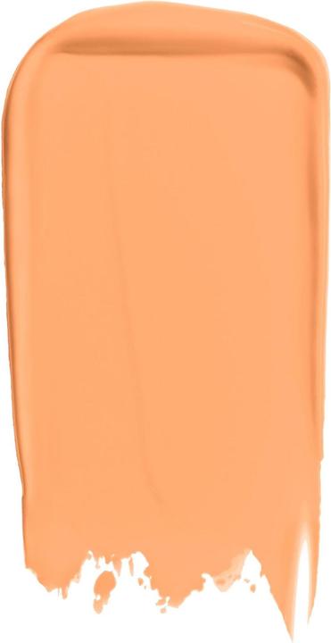 Produktbild NYX Professional Make-Up Nyx (07 Soft Beige)