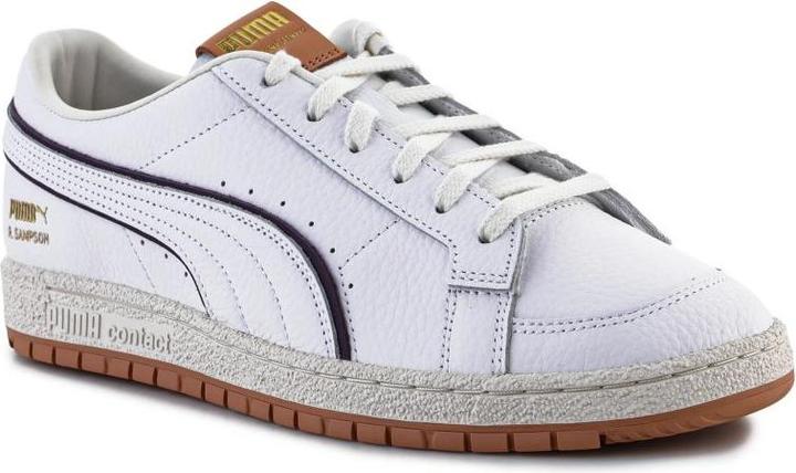 Produktbild Puma Ralph Sampson 70 Lo SC-380987 (40.5)