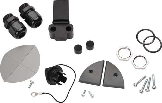 Produktbild Siemens SPS-Service-Paket 6AV6671-5CA00-0AX2 6AV66715CA000AX2