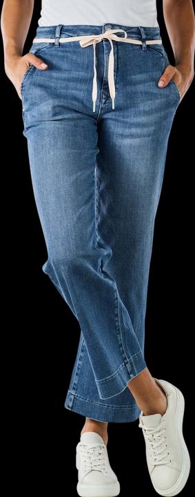 Dawn Denim 10015349