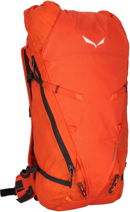 Actual product image Salewa Ortles Wall L Backpack (38 l)