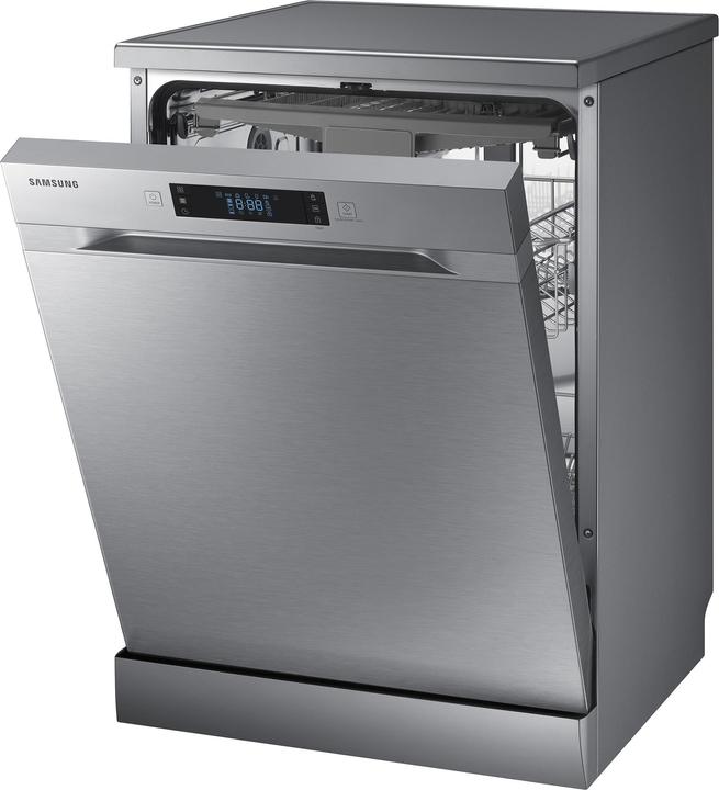 Immagine prodotto Samsung DW60M6050FS/EC