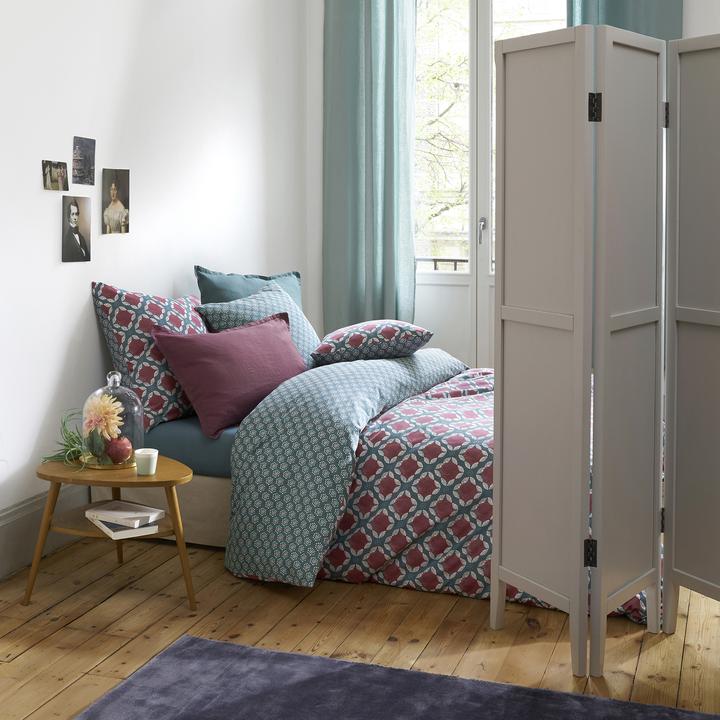 Actual product image La Redoute Interieurs Quilda (41 x 50 x 41 cm)