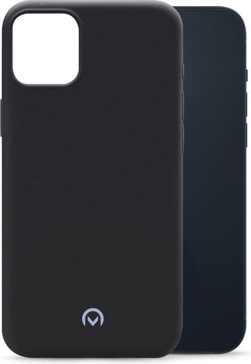 Produktbild Mobilize Gummi-Gelly-Hülle (Apple iPhone 14 Plus)
