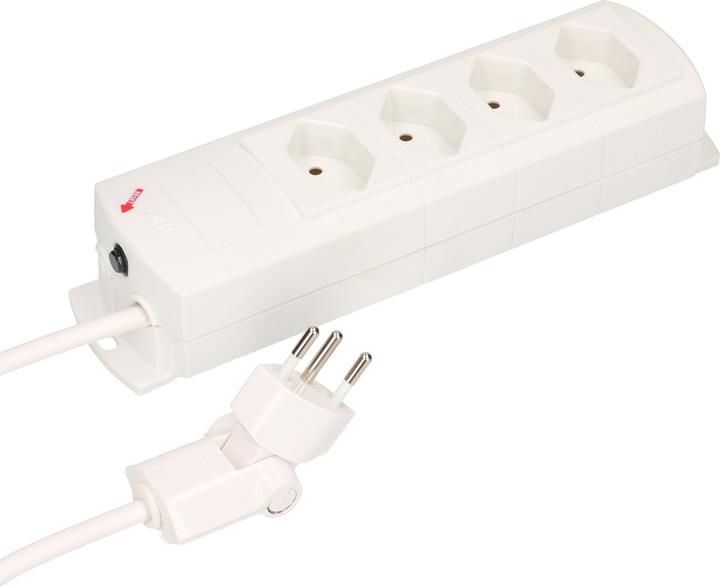 Image du produit Max Hauri Prime Line (4 x, Type 13, 3 m)