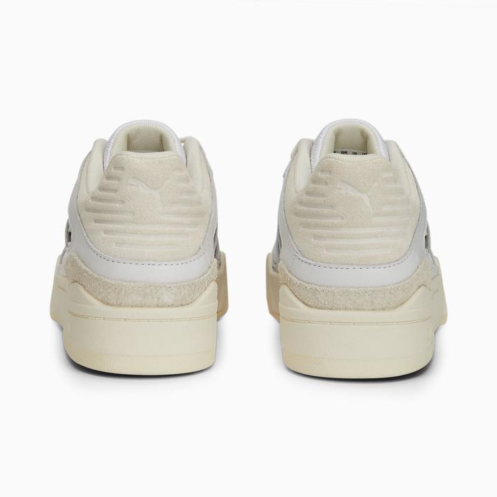 Immagine prodotto Puma Sneaker "Slipstream Thrifted (40.5)