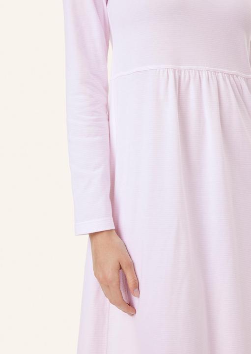 Produktbild Yellamaris Nachthemd Princess Midi (40)