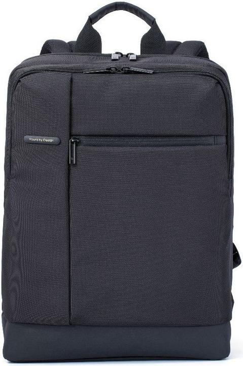 Xiaomi Mi (26 l)