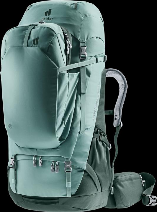Produktbild Deuter Aviant Voyager (70 l)