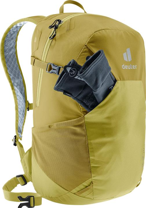 Immagine prodotto Deuter Speed Lite 21 (21 l)