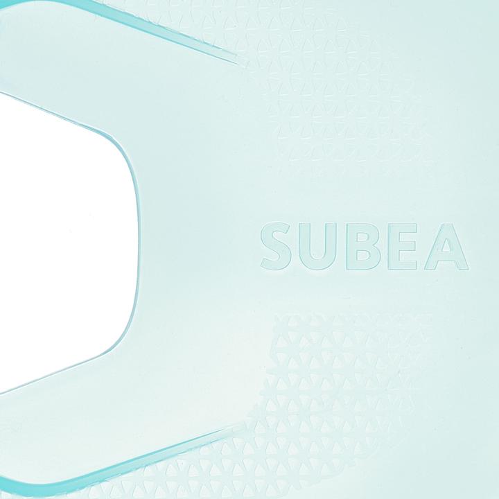 Immagine prodotto Subea SNK 100 (32, 35)