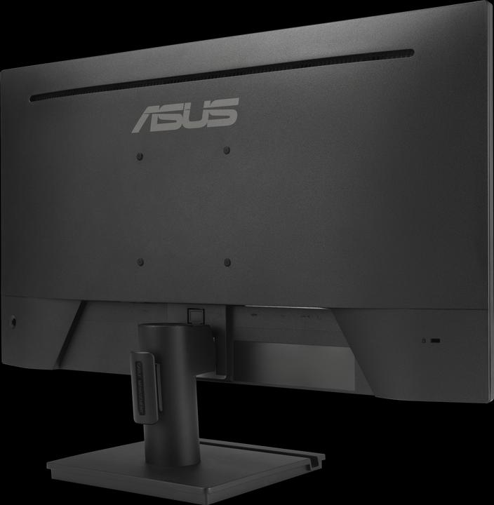Image du produit ASUS VA259HGA (1920 x 1080 pixels, 24.50")