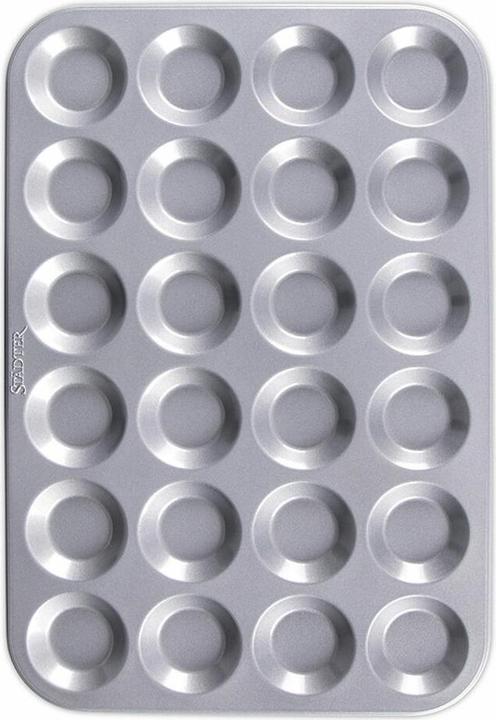 Image du produit Städter Florentin