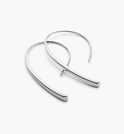 Actual product image Fossil iconic (Metal)