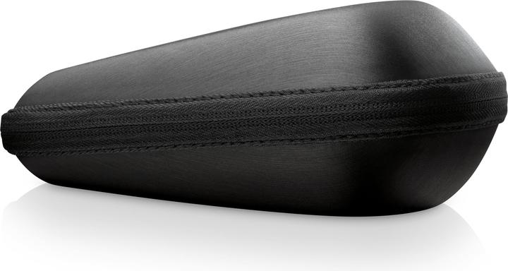 Actual product image Philips Series 9000