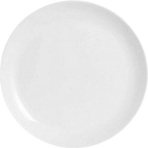 Actual product image Luminarc Dinner plate 'Diwali (1 x, 25 cm)