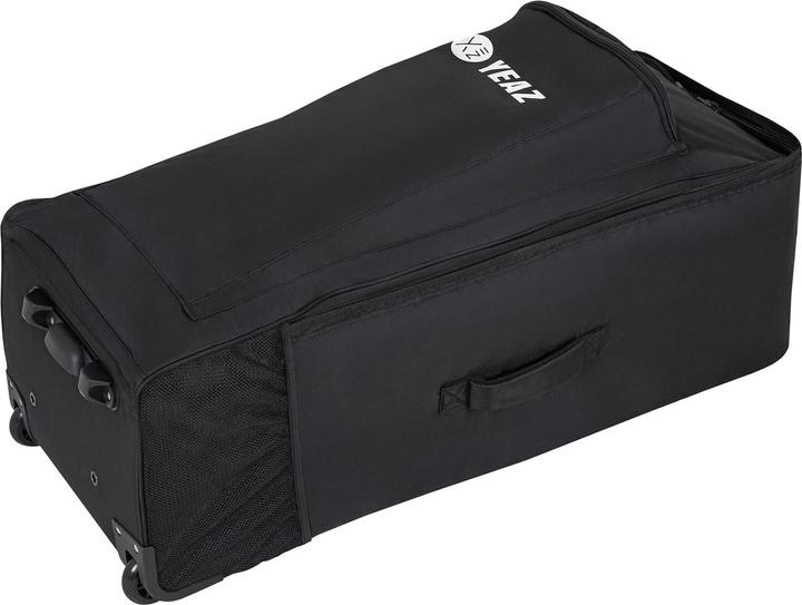 Produktbild Yeaz Kit Pro