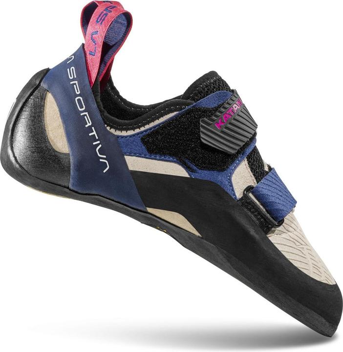 Image du produit La Sportiva Katana Woman (36.5)