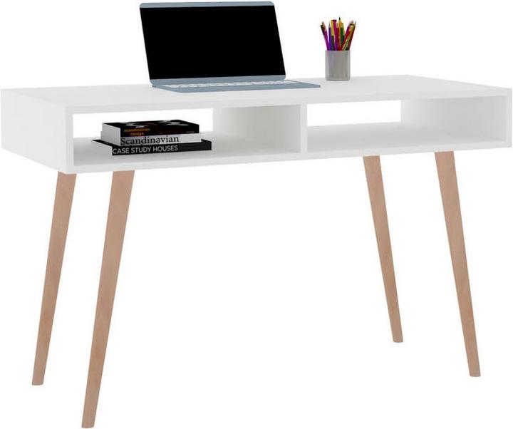 Hanah Home Joelle (120 x 75 x 60 cm)
