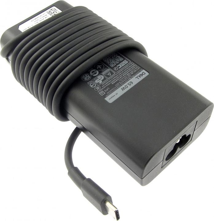 Produktbild Dell Kit E5 (65 W)