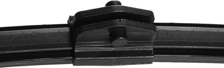 Immagine prodotto Bosch Automotive Aerotwin A332H