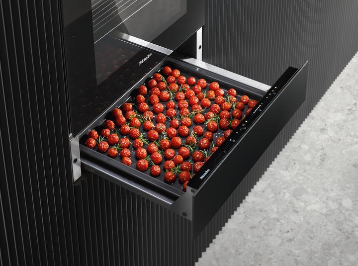 Image du produit Miele ESW 7010 11101740