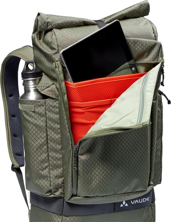 Image du produit Vaude Cycle (27 l)