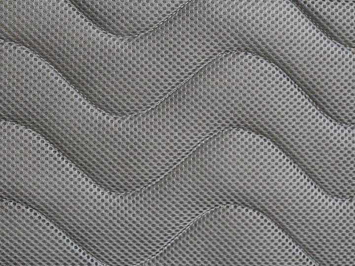 Produktbild Dreamea Heaven (140 x 190 cm, Schaumstoffkern)