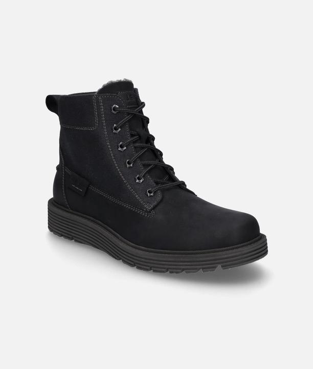 Actual product image Josef Seibel 21005-PL86 (47)