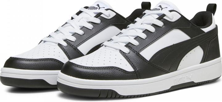 Produktbild Puma Rebound v6 Low (45)