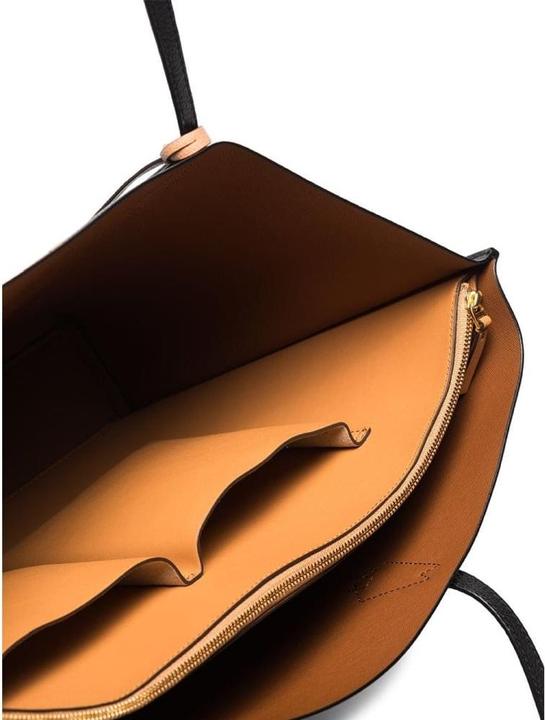 Immagine prodotto Tory Burch Borsa in pelle - Tote Bag PERRY TRIPLE COMPARTMENT