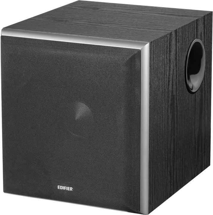 Edifier T5 (1 pièce, 70 W)