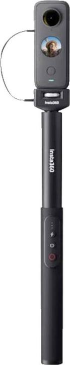 Immagine prodotto Insta360 Bastone per selfie