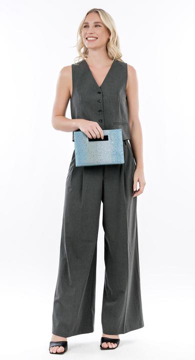Immagine prodotto Tamaris Clutch TAS Amalia Rhinestone
