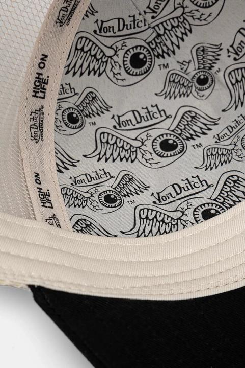Actual product image Von Dutch Newark (One size)