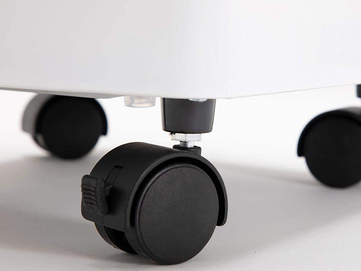 Image du produit Pur Line Rafy55 Climatiseur à vapeur