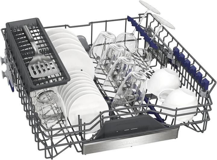 Immagine prodotto Siemens SN53ESS2BD