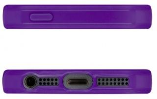 Produktbild Artwizz Bumper (Apple iPhone 5s, Apple iPhone 5)