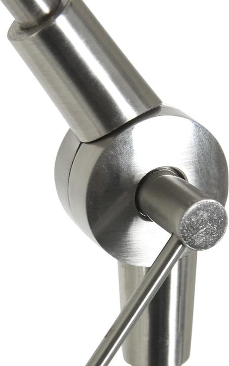 Actual product image Steinhauer Prestige Chic (E27)