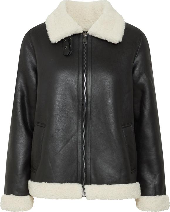 B.young BYASANNE JACKET - 20813723