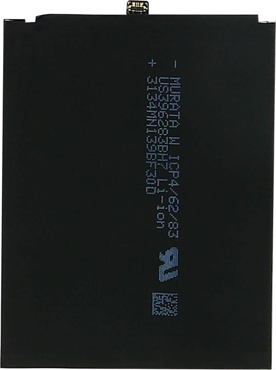 Produktbild Clappio Huawei HB396286ECW 3400 mAh Akku