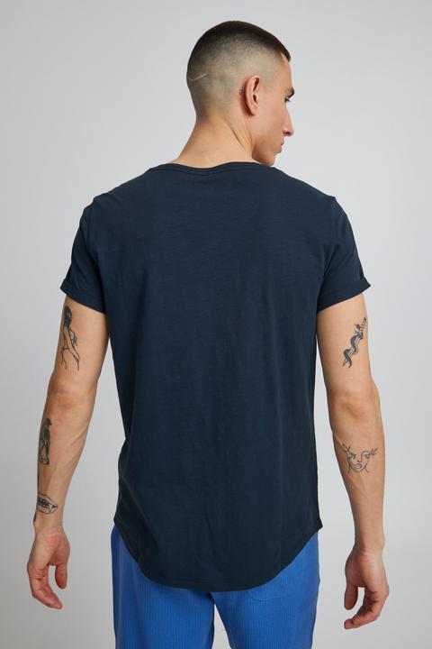 Immagine prodotto Blend BHElandro 20712752 (3XL)