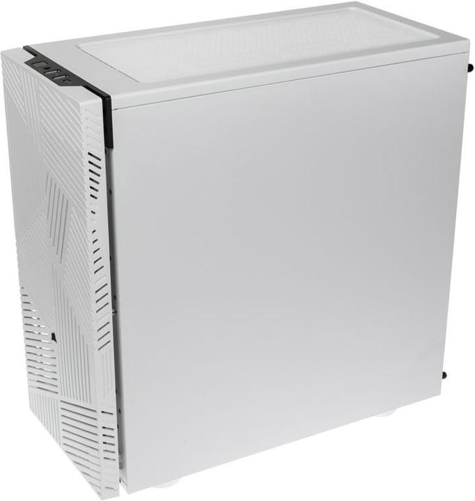 Produktbild Corsair 275R Airflow (ATX, mATX, Mini-ITX)