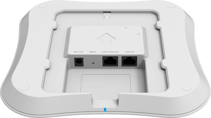 Image du produit Ruijie Reyee RG-RAP72Pro sans fil (4323 Mbit/s)