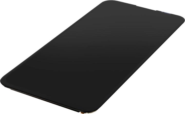 Produktbild Clappio LCD-Display Huawei P40 Lite (Display, Huawei P40 Lite)